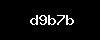 https://careertela.com/wp-content/themes/noo-jobmonster/framework/functions/noo-captcha.php?code=d9b7b