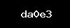 https://careertela.com/wp-content/themes/noo-jobmonster/framework/functions/noo-captcha.php?code=da0e3