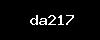 https://careertela.com/wp-content/themes/noo-jobmonster/framework/functions/noo-captcha.php?code=da217