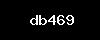 https://careertela.com/wp-content/themes/noo-jobmonster/framework/functions/noo-captcha.php?code=db469