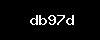 https://careertela.com/wp-content/themes/noo-jobmonster/framework/functions/noo-captcha.php?code=db97d
