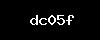 https://careertela.com/wp-content/themes/noo-jobmonster/framework/functions/noo-captcha.php?code=dc05f