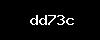https://careertela.com/wp-content/themes/noo-jobmonster/framework/functions/noo-captcha.php?code=dd73c
