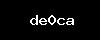 https://careertela.com/wp-content/themes/noo-jobmonster/framework/functions/noo-captcha.php?code=de0ca