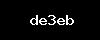 https://careertela.com/wp-content/themes/noo-jobmonster/framework/functions/noo-captcha.php?code=de3eb