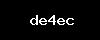 https://careertela.com/wp-content/themes/noo-jobmonster/framework/functions/noo-captcha.php?code=de4ec
