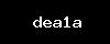 https://careertela.com/wp-content/themes/noo-jobmonster/framework/functions/noo-captcha.php?code=dea1a