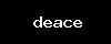 https://careertela.com/wp-content/themes/noo-jobmonster/framework/functions/noo-captcha.php?code=deace