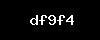 https://careertela.com/wp-content/themes/noo-jobmonster/framework/functions/noo-captcha.php?code=df9f4