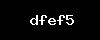 https://careertela.com/wp-content/themes/noo-jobmonster/framework/functions/noo-captcha.php?code=dfef5