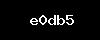 https://careertela.com/wp-content/themes/noo-jobmonster/framework/functions/noo-captcha.php?code=e0db5