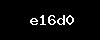 https://careertela.com/wp-content/themes/noo-jobmonster/framework/functions/noo-captcha.php?code=e16d0