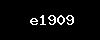 https://careertela.com/wp-content/themes/noo-jobmonster/framework/functions/noo-captcha.php?code=e1909
