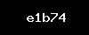 https://careertela.com/wp-content/themes/noo-jobmonster/framework/functions/noo-captcha.php?code=e1b74