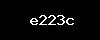 https://careertela.com/wp-content/themes/noo-jobmonster/framework/functions/noo-captcha.php?code=e223c