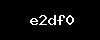 https://careertela.com/wp-content/themes/noo-jobmonster/framework/functions/noo-captcha.php?code=e2df0