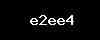 https://careertela.com/wp-content/themes/noo-jobmonster/framework/functions/noo-captcha.php?code=e2ee4