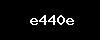 https://careertela.com/wp-content/themes/noo-jobmonster/framework/functions/noo-captcha.php?code=e440e