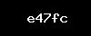 https://careertela.com/wp-content/themes/noo-jobmonster/framework/functions/noo-captcha.php?code=e47fc