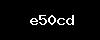 https://careertela.com/wp-content/themes/noo-jobmonster/framework/functions/noo-captcha.php?code=e50cd