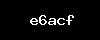 https://careertela.com/wp-content/themes/noo-jobmonster/framework/functions/noo-captcha.php?code=e6acf