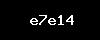 https://careertela.com/wp-content/themes/noo-jobmonster/framework/functions/noo-captcha.php?code=e7e14