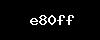 https://careertela.com/wp-content/themes/noo-jobmonster/framework/functions/noo-captcha.php?code=e80ff