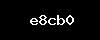 https://careertela.com/wp-content/themes/noo-jobmonster/framework/functions/noo-captcha.php?code=e8cb0