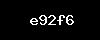 https://careertela.com/wp-content/themes/noo-jobmonster/framework/functions/noo-captcha.php?code=e92f6