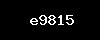 https://careertela.com/wp-content/themes/noo-jobmonster/framework/functions/noo-captcha.php?code=e9815