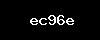 https://careertela.com/wp-content/themes/noo-jobmonster/framework/functions/noo-captcha.php?code=ec96e