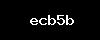 https://careertela.com/wp-content/themes/noo-jobmonster/framework/functions/noo-captcha.php?code=ecb5b