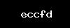 https://careertela.com/wp-content/themes/noo-jobmonster/framework/functions/noo-captcha.php?code=eccfd