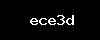 https://careertela.com/wp-content/themes/noo-jobmonster/framework/functions/noo-captcha.php?code=ece3d