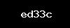 https://careertela.com/wp-content/themes/noo-jobmonster/framework/functions/noo-captcha.php?code=ed33c