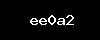 https://careertela.com/wp-content/themes/noo-jobmonster/framework/functions/noo-captcha.php?code=ee0a2