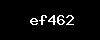 https://careertela.com/wp-content/themes/noo-jobmonster/framework/functions/noo-captcha.php?code=ef462