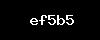 https://careertela.com/wp-content/themes/noo-jobmonster/framework/functions/noo-captcha.php?code=ef5b5