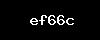 https://careertela.com/wp-content/themes/noo-jobmonster/framework/functions/noo-captcha.php?code=ef66c