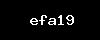 https://careertela.com/wp-content/themes/noo-jobmonster/framework/functions/noo-captcha.php?code=efa19