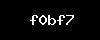 https://careertela.com/wp-content/themes/noo-jobmonster/framework/functions/noo-captcha.php?code=f0bf7