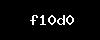 https://careertela.com/wp-content/themes/noo-jobmonster/framework/functions/noo-captcha.php?code=f10d0