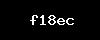 https://careertela.com/wp-content/themes/noo-jobmonster/framework/functions/noo-captcha.php?code=f18ec