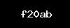 https://careertela.com/wp-content/themes/noo-jobmonster/framework/functions/noo-captcha.php?code=f20ab