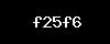 https://careertela.com/wp-content/themes/noo-jobmonster/framework/functions/noo-captcha.php?code=f25f6