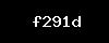 https://careertela.com/wp-content/themes/noo-jobmonster/framework/functions/noo-captcha.php?code=f291d
