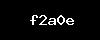 https://careertela.com/wp-content/themes/noo-jobmonster/framework/functions/noo-captcha.php?code=f2a0e