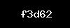 https://careertela.com/wp-content/themes/noo-jobmonster/framework/functions/noo-captcha.php?code=f3d62