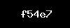 https://careertela.com/wp-content/themes/noo-jobmonster/framework/functions/noo-captcha.php?code=f54e7