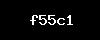 https://careertela.com/wp-content/themes/noo-jobmonster/framework/functions/noo-captcha.php?code=f55c1